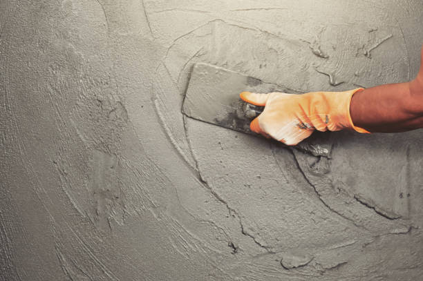 Best Commercial Concrete Services in Mayo, SC